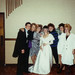 Donna Ballard Photo 38