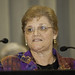 Jean Magee Photo 19