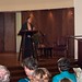 Karen Stokes Photo 9
