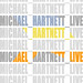 Michael Hartnett Photo 16