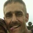 Tim Reeder Photo 18