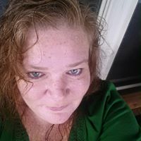 Susan Gooding Photo 15