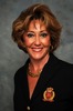 Janet Calvert Photo 22