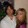 Mark Adkins Photo 37