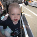 Ryan Barron Photo 29