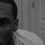 Raymond Thornton Photo 42