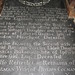 Margaret Greene Photo 14