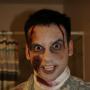 David Riker Photo 36