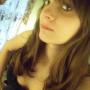 Jennifer Hull Photo 14