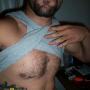 Anthony Buford Photo 15