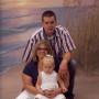 John Mcdaniel Photo 21