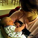 Amy Killian Photo 15