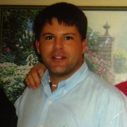 Michael Everett Photo 7