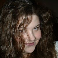 Jennifer Weddington Photo 1