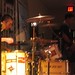Lance Livingston Photo 32