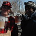 Kirby Nelson Photo 17