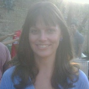 Patricia Bradshaw Photo 31