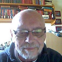 Peter Westphal Photo 20
