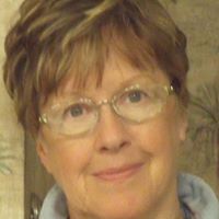 Anne Hamilton Photo 28