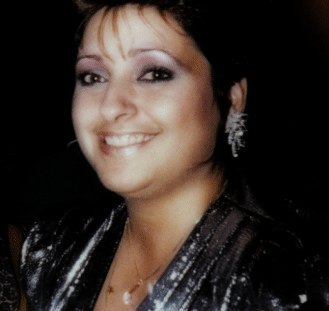 Barbara Slack Photo 18