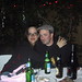Stacey Duncan Photo 13