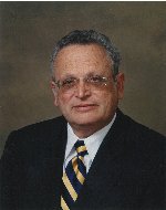 Ronald Reed Photo 11