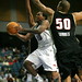 Darian Robinson Photo 13