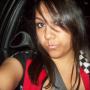 Marcella Perez Photo 24