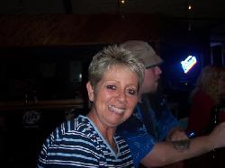 Phyllis Stephens Photo 18