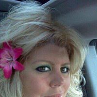 Susan Mccreery Photo 13