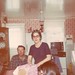 Cheryl Ernest Photo 9