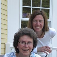 Peggy Smith Photo 47