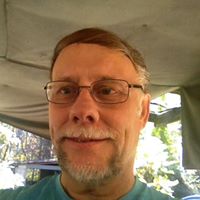 David Addis Photo 35