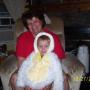 Diane Murphy Photo 17
