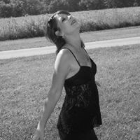 Michelle Burkhart Photo 23