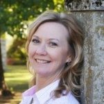 Beth Barnett Photo 1