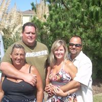 Terri Spence Photo 28