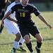 James Vanhorn Photo 41