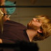 Dee Allen Photo 16