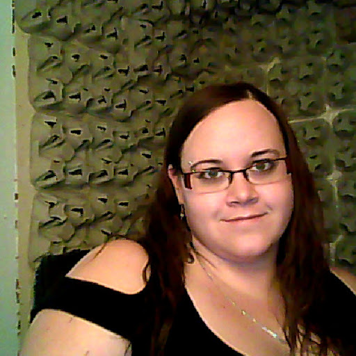 Sarah Lannen Photo 3