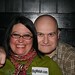 Jennifer Waters Photo 21