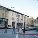 Lois Robinson Photo 40