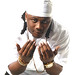 Denise Davenport Photo 8