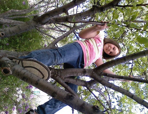 Leah Mccallister Photo 14