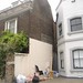 Robert Hammersmith Photo 10