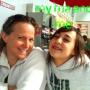 Michelle Geier Photo 3