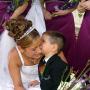 Stephanie Matlock Photo 25