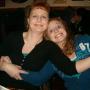 Teresa Sullivan Photo 17
