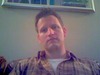 William Mclain Photo 48