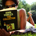 John Fowle Photo 25
